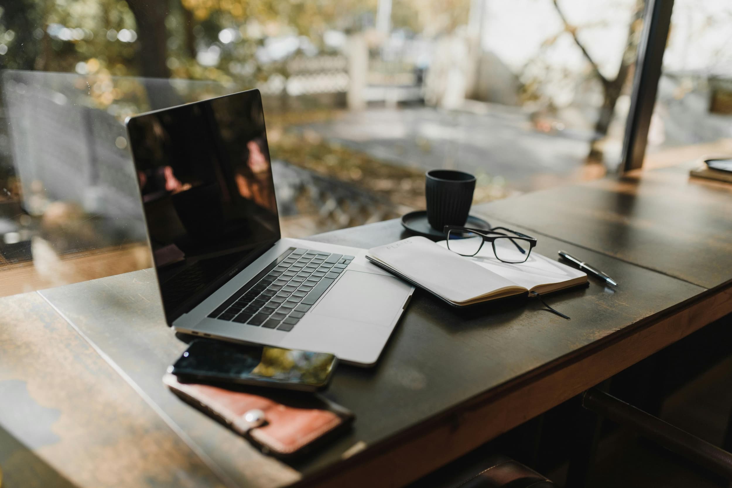 The Hidden Art of Ghostwriting: How Startups Can Leverage Master Thesis Expertise