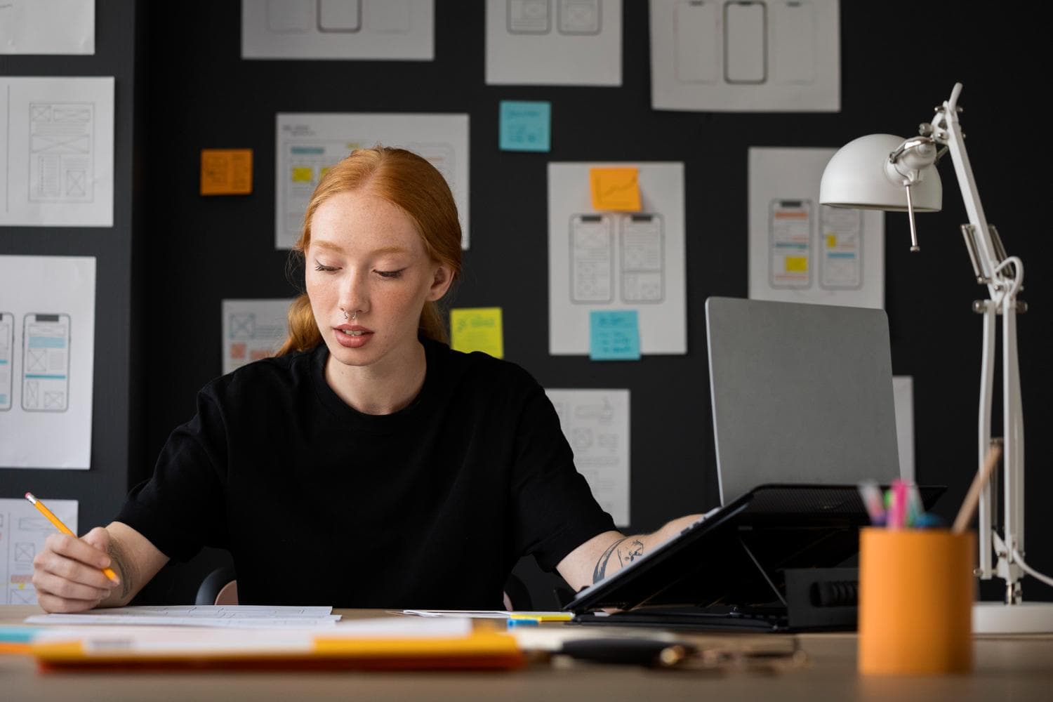 Startup Founders’ Agreement: A Ready-to-Use Checklist and Template
